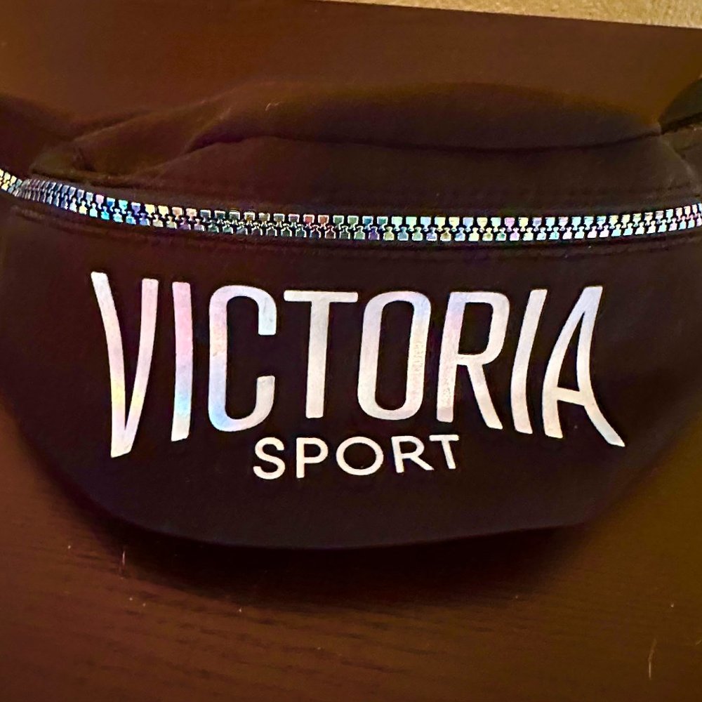 Victoria's Secret Fanny Pack